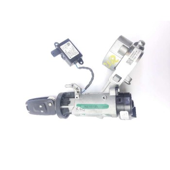 ANTIRROBO 20964876 20939745 