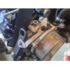 Recambio de motor completo para audi a6 berlina (4f2) 2.7 tdi referencia OEM IAM BPP  