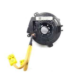 ANILLO AIRBAG 20817721 