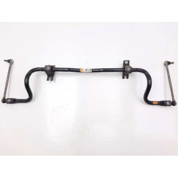 BARRA ESTABILIZADORA DELANTERA 546110013R 