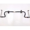 Recambio de barra estabilizadora delantera para renault scenic iii dynamique referencia OEM IAM 546110013R  