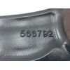 Recambio de brazo suspension inferior delantero derecho para citroën c4 grand picasso cool referencia OEM IAM 566792 1607314680 