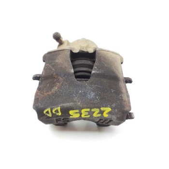 PINZA FRENO DELANTERA DERECHA 