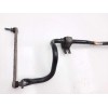 Recambio de barra estabilizadora delantera para renault scenic iii dynamique referencia OEM IAM 546110013R  