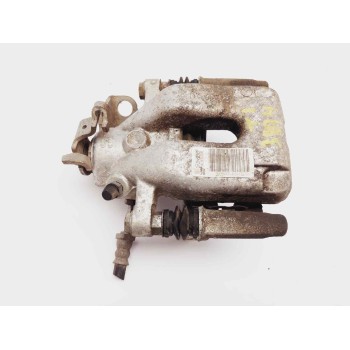 PINZA FRENO TRASERA IZQUIERDA 32055429 