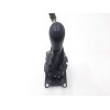 Recambio de palanca cambio para dacia dokker ambiance referencia OEM IAM 9615809 349018943R 9619283B