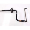 Recambio de barra estabilizadora delantera para renault scenic iii dynamique referencia OEM IAM 546110013R  