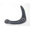 Recambio de brazo suspension inferior delantero derecho para citroën c4 grand picasso cool referencia OEM IAM 566792 1607314680 