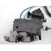 Recambio de cerradura puerta trasera izquierda para mercedes-benz clase c (w204) c 220 cdi (204.008) referencia OEM IAM A0997300