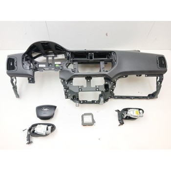 KIT AIRBAG 847101W100HU 959101W510 845301W000