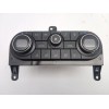 Recambio de mando climatizador para nissan qashqai i (j10, nj10) 2.0 dci referencia OEM IAM 27500BR47A  