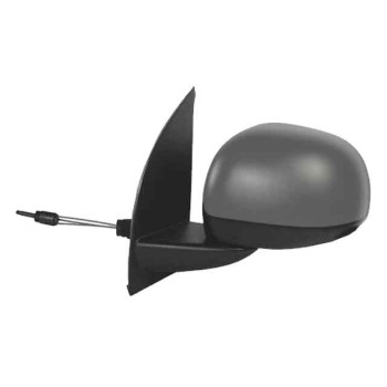 RETROVISOR IZQUIERDO 27300825 735534266 