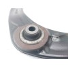 Recambio de brazo suspension inferior delantero derecho para citroën c4 grand picasso cool referencia OEM IAM 566792 1607314680 