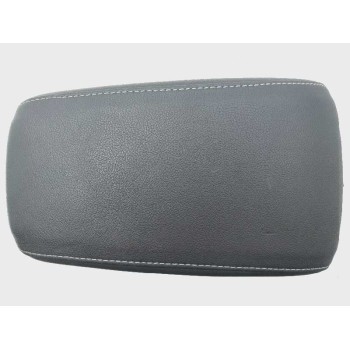 APOYABRAZOS CENTRAL 39030127 