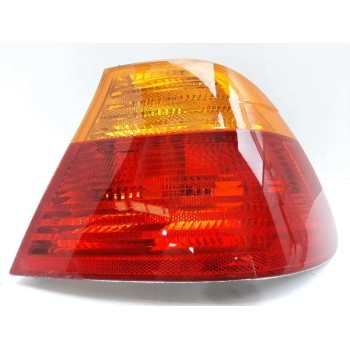 PILOTO TRASERO DERECHO 