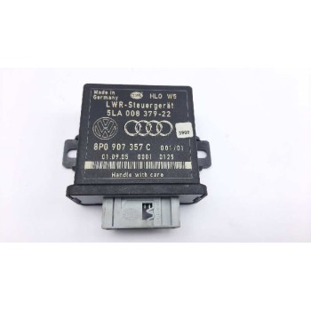 MODULO ELECTRONICO 5LA00837922 8P0907357C 