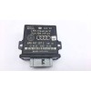 Recambio de modulo electronico para audi a6 berlina (4f2) 2.7 tdi referencia OEM IAM 5LA00837922 8P0907357C 