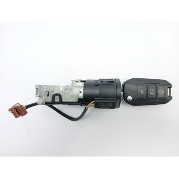 ANTIRROBO 9663123380 