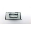 Recambio de modulo electronico para audi a6 berlina (4f2) 2.7 tdi referencia OEM IAM 5LA00837922 8P0907357C 