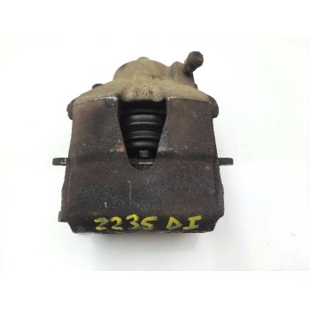 PINZA FRENO DELANTERA IZQUIERDA 