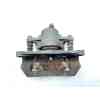 Recambio de pinza freno trasera izquierda para subaru legacy familiar/outback b13 (bp) 2.0 d outback limited referencia OEM IAM 