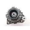 Recambio de alternador para volvo v40 momentum referencia OEM IAM 31419101  