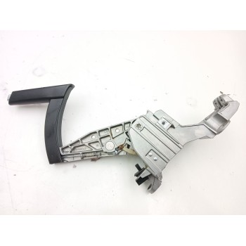 PALANCA FRENO DE MANO 96784504ZD 