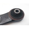 Recambio de brazo suspension inferior delantero derecho para citroën c4 grand picasso cool referencia OEM IAM 566792 1607314680 