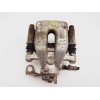 Recambio de pinza freno trasera izquierda para opel crossland x selective referencia OEM IAM 32055429  