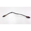 Recambio de sonda lambda para audi a6 berlina (4f2) 2.7 tdi referencia OEM IAM 059906262 0281004054 0281004055