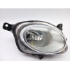 Recambio de faro antiniebla derecho para fiat 500l (351_, 352_) 1.6 d multijet (199lye1b) referencia OEM IAM 47500748  