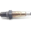 Recambio de sonda lambda para audi a6 berlina (4f2) 2.7 tdi referencia OEM IAM 059906262 0281004054 0281004055