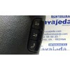 Recambio de airbag delantero izquierdo para audi a4 berlina (8e) 2.5 tdi quattro (132kw) referencia OEM IAM 8E0880201AC 001LD00V
