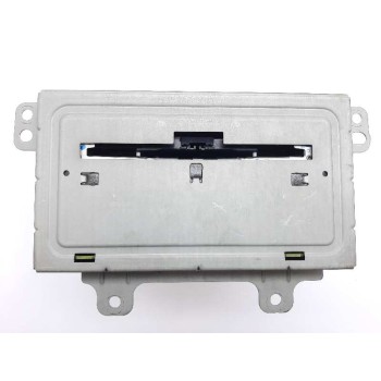 SISTEMA AUDIO / CD 22739813 453116246 