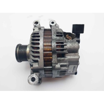 ALTERNADOR V75769218003 