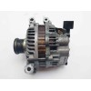 Recambio de alternador para citroën c4 grand picasso cool referencia OEM IAM V75769218003  