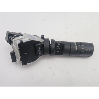 MANDO LIMPIA 25260JD01A 