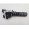 Recambio de mando limpia para nissan qashqai i (j10, nj10) 2.0 dci referencia OEM IAM 25260JD01A  