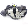 Recambio de cerradura puerta delantera izquierda para toyota avensis cross sport (t27) comfort referencia OEM IAM   