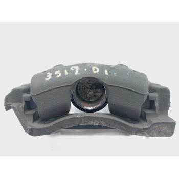 PINZA FRENO DELANTERA IZQUIERDA 02085R 410119858R 