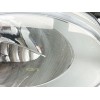 Recambio de faro antiniebla derecho para fiat 500l (351_, 352_) 1.6 d multijet (199lye1b) referencia OEM IAM 47500748  