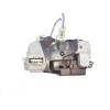 Recambio de cerradura puerta delantera izquierda para peugeot 307 (s1) xr referencia OEM IAM   