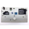Recambio de sistema audio / cd para opel insignia sports tourer edition referencia OEM IAM 22739813 453116246 