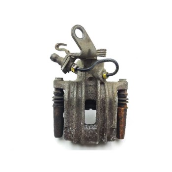 PINZA FRENO TRASERA DERECHA 
