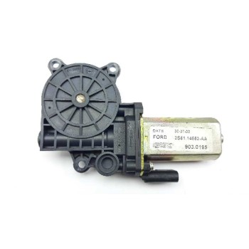 MOTOR ELEVALUNAS DELANTERO DERECHO 2S5114553AA 9030195 