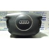 Recambio de airbag delantero izquierdo para audi a4 berlina (8e) 2.5 tdi quattro (132kw) referencia OEM IAM 8E0880201AC 001LD00V