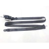 Recambio de cinturon seguridad trasero derecho para opel insignia sports tourer edition referencia OEM IAM 13288436  
