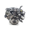 Recambio de motor completo para audi a6 berlina (4f2) 2.7 tdi referencia OEM IAM BPP  