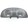 Recambio de cuadro instrumentos para volkswagen passat berlina (3b3) 2.0 referencia OEM IAM 3B0920806  