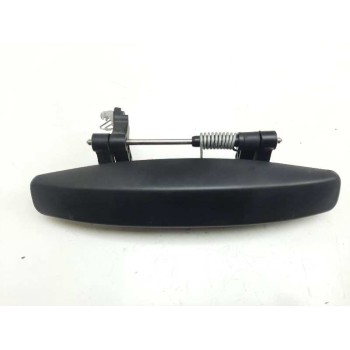 MANETA EXTERIOR DELANTERA DERECHA 806063553R 806068777R 